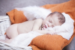 fotos-newborn-madrid-2