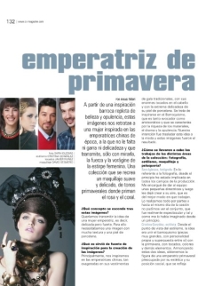 fotografo-editoriales-Madrid-15